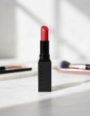 Revlon Mass Market COLORSTAY SUEDE INK lipstick #016-bread winner 2.55 ml