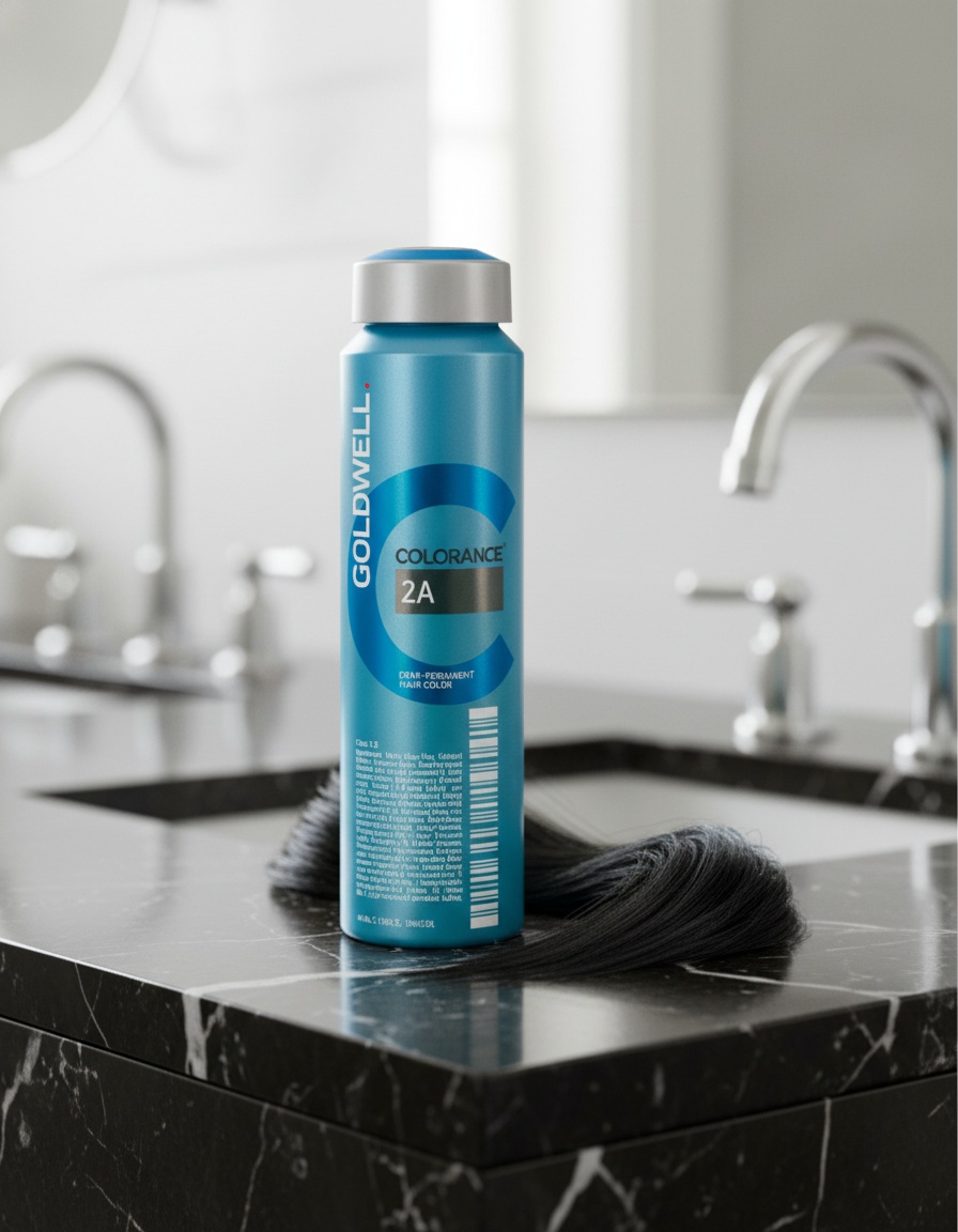 HELIOCARE 360º oil-free compact color SPF50 #Pearl 10 gr - Afbeelding 2