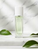 Chanel CRISTALLE EAU VERTE edp vapo 100 ml