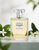 Chanel CRISTALLE edp vapo 100 ml