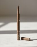 EstÉe Lauder BrowPerfect 3D All-in-One Styler Multi-Tasker #cool blonde 1 u