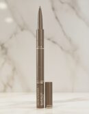 EstÉe Lauder BrowPerfect 3D All-in-One Styler Multi-Tasker #taupe 1 u
