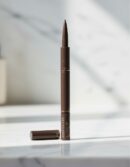 EstÉe Lauder BrowPerfect 3D All-in-One Styler Multi-Tasker #brunette 1 u
