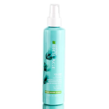 Matrix Biolage VolumeBloom Volumising Gel Conditioner 250ml - Voor Fijn Haar