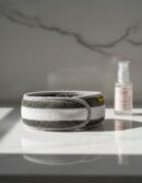 Beter COFFEE O'CLOCK microfiber hair band 1 u