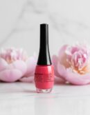 Beter NAIL CARE YOUTH COLOR #034-Rouge Fraise 11 ml