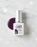Beter GEL IQ polish #business & fashion 5 ml