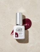 Beter GEL IQ polish #outfit of the day 5 ml