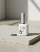 Beter GEL IQ polish #suit si nice 5 ml