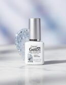 Beter GEL IQ polish #with a wild side 5 ml