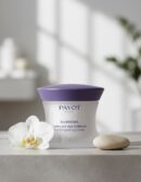 Payot SUPRÊME fortifying pro-age creme 50 ml
