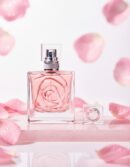 LancÔme LA VIE EST BELLE ROSE EXTRAORDINAIRE edp vapo 30 ml