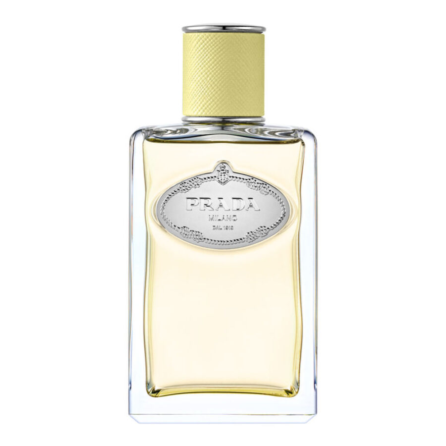 Prada GINGEMBRE INFUSIE edp vapo 100 ml