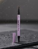 Urban decay BROW BLADE eyebrow pencil #Taupe trap 1 u
