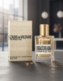 Zadig & voltaire Zadig & Voltaire THIS IS REALLY! HER edp vapo 30 ml