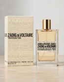 Zadig & voltaire Zadig & Voltaire THIS IS REALLY! HER edp vapo 100 ml
