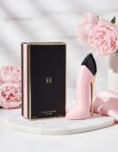 Carolina Herrera GOOD GIRL BLUSH edp vapo 150 ml