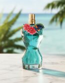 Jean Paul Gaultier LA BELLE PARADISE GARDEN edp vapo 100 ml