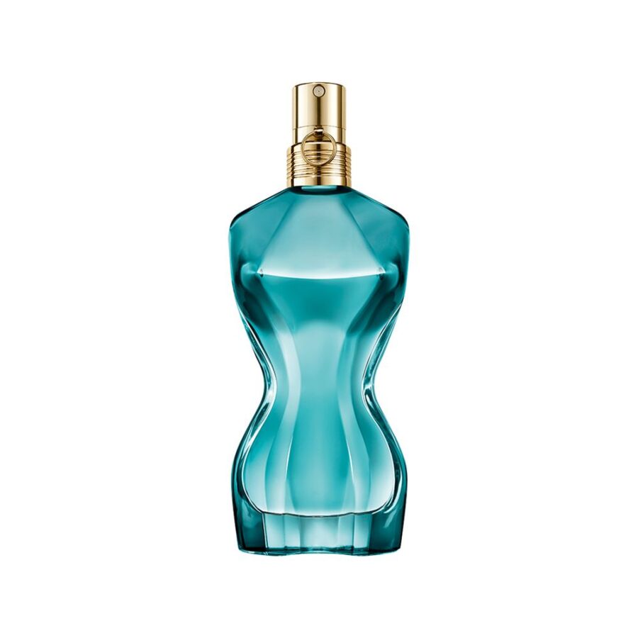 Jean paul gaultier LA BELLE PARADISE GARDEN Eau de Parfum vapo - Afbeelding 3