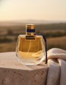 ChloÉ NOMADE NUIT D'EGYPTE edp vapo 75 ml