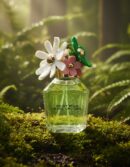 Marc Jacobs DAISY WILD edp vapo 100 ml