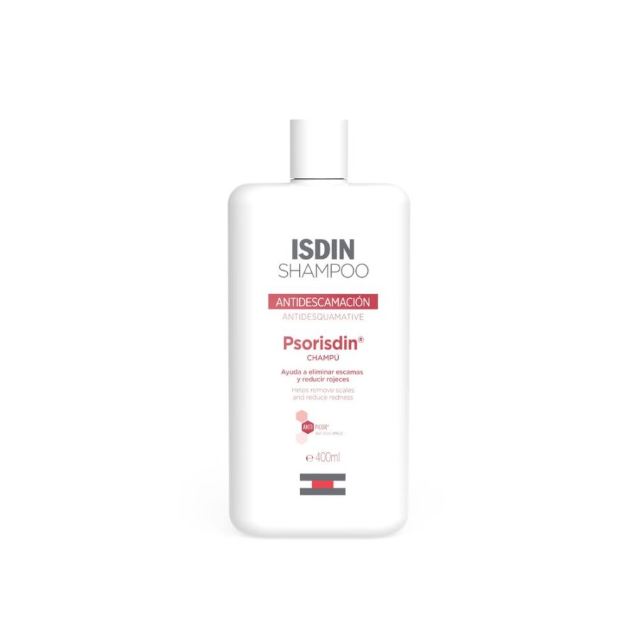 Isdin - Afbeelding 2