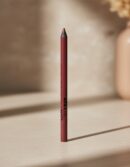 Nyx Professional Make Up LINE LOUD lip pencil stick #31-Ten Out of Ten 1.2 ml