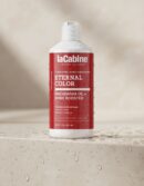 La Cabine ETERNAL COLOR conditioner 450 ml