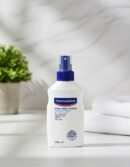 Hansaplast HP SPRAY for wounds 100 ml