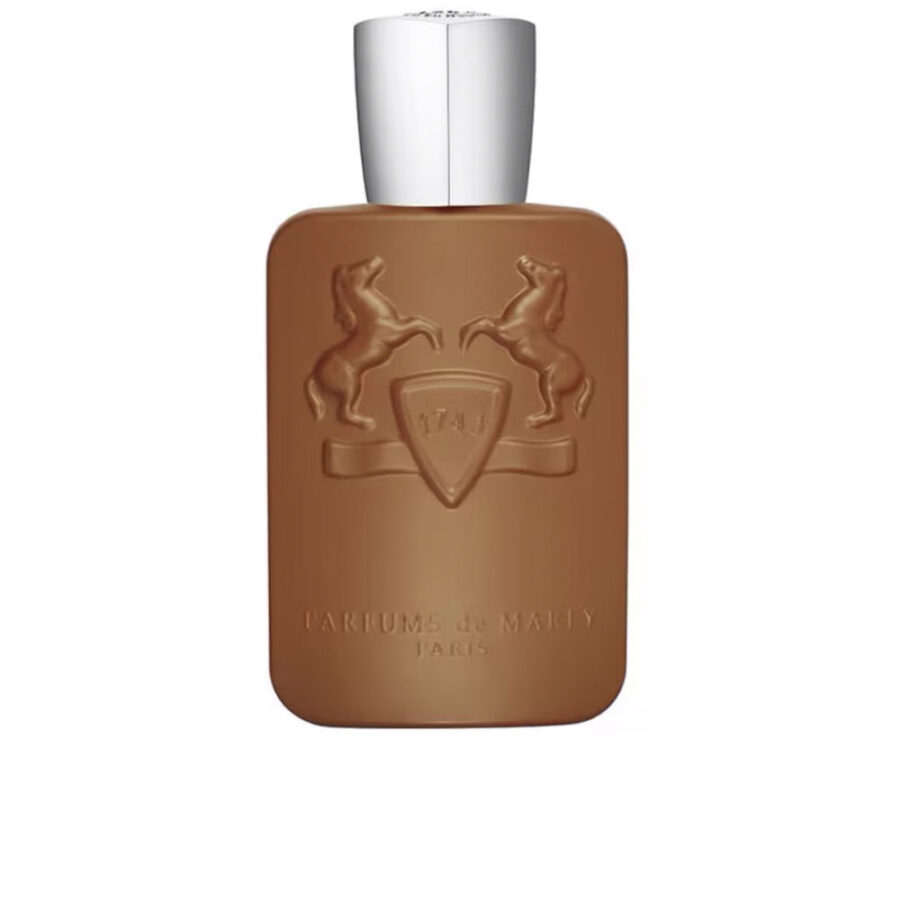 Parfums de marly ALTHAÏR edp vapo 125 ml