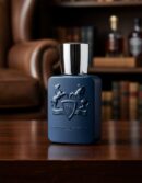 Parfums De Marly LAYTON edp vapo 125 ml