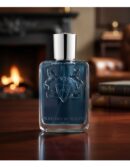 Parfums De Marly SEDLEY edp vapo 125 ml