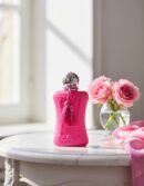 Parfums De Marly ORIANA edp vapo 75 ml