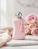 Parfums De Marly DELINA edp vapo 75 ml