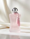 Parfums de marly DELINA LA ROSÉE edp vapo 75 ml
