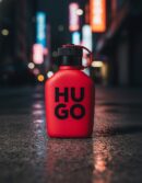 Hugo Boss-hugo HUGO INTENSE edp vapo 75 ml