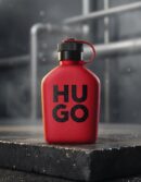 Hugo Boss-hugo HUGO INTENSE edp vapo 125 ml