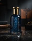 Hugo Boss-boss BOSS BOTTLED TRIUMPH ELIXIR edp vapo ed. lim. 50 ml