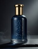 Hugo Boss-boss BOSS BOTTLED TRIUMPH ELIXIR edp vapo ed. lim. 100 ml
