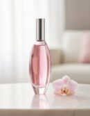 Calvin Klein EUPHORIA edt vapor 100 ml