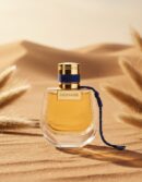 ChloÉ NOMADE NUIT D'EGYPTE edp vapo 50 ml