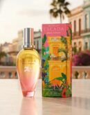 Escada CUBAN BREEZE edt vapo ed. lim. 50ml