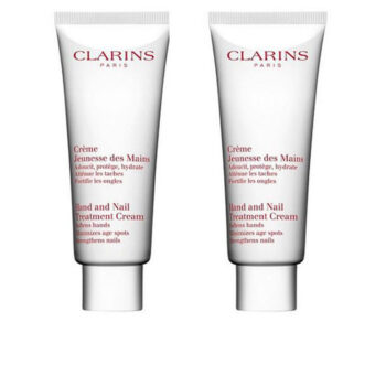YOUTH HAND CREAM 2 x 100 ml