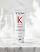 Kerastase PREMIERE repairing conditioner for damaged hair 200 ml