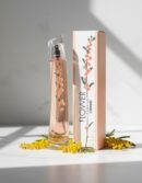 FLOWER IKEBANA MIMOSA BY KENZO edp vapo 75 ml