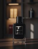 Givenchy GENTLEMAN SOCIETY EXTREME edp vapo 60 ml