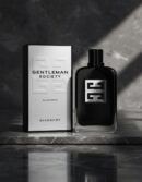Givenchy GENTLEMAN SOCIETY edp vapo 200 ml