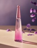 Issey Miyake L'EAU D'ISSEY SOLAR VIOLET edt vapo 100 ml