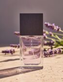 Issey Miyake L'EAU D'ISSEY POUR HOMME SOLAR LAVENDER edt vapo 100 ml