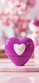 Institut Esthederm ADAPTASUN strong sun body milk 200 ml